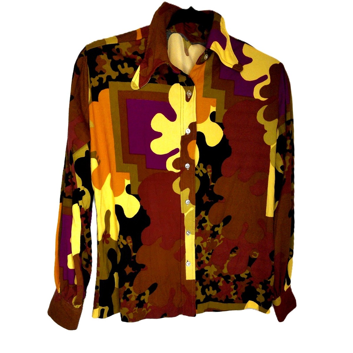 Valentino Vintage Tops for Women for sale | eBay