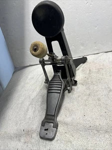 Yamaha KP65 Electronic Kick Tower - Bild 1 von 13