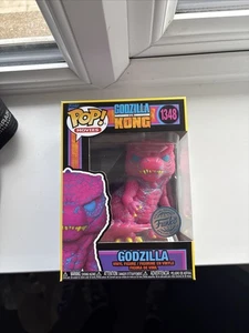 Brand New Funko Pop Wolverine Special Edition Vinyl Figure - Picture 1 of 5