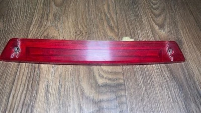 07-09 铃木 XL-7 第三刹车灯后高安装 2007 2008 2009 XL7 — 第 1/4 张图片