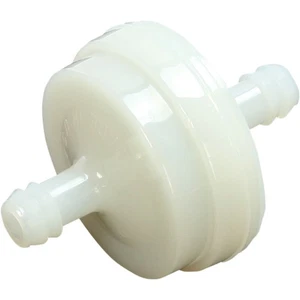 Visu-Filter Fuel Filter - 1" - Nylon Small 8415 01 9909 - Picture 1 of 3