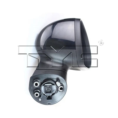 Espejo de puerta TYC 8180032 para Kia Rio 12-13 Foto 1 de 4