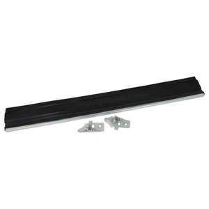 Türdichtung für Bosch Silence Comfort SGI49A55/45 SGI49A54/45 Spülmaschine - Bild 1 von 9