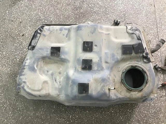 Se adapta a Ford Fusion Hybrid SE 2017-2020 OEM conjunto de tanque de combustible probado envío gratuito Foto 1 de 4