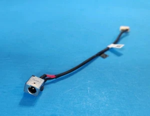 Acer Aspire 3 A315-21 A315-31 A315-32 A315-51 A315-52 Laptop DC Power Jack Cable - Picture 1 of 3