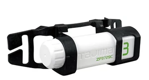 Tajima Batteria ricaricabile agli ioni di litio 3729C LE-ZP3729C - Foto 1 di 5