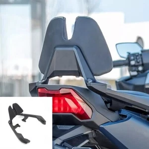 For Honda X-ADV 750 Accessories Passenger Backrest thickening Pad 2021-2024 XADV - Picture 1 of 8