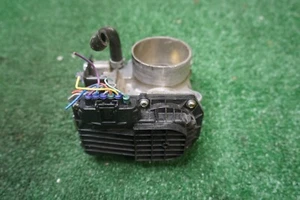 2005 2006 2007 2008 2009 2010 2011 2012 TOYOTA AVALON 3.5 Throttle Body OEM38558 - Picture 1 of 4
