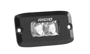 Rigid Industries 922113 SR-M Series Pro Flood Light - Picture 1 of 1