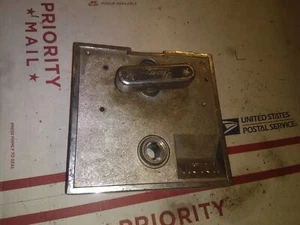 victor gumball arcade automaten teile #60 - Bild 1 von 2