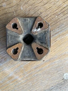 Austin Morris Lenkgelenk - Bild 1 von 1