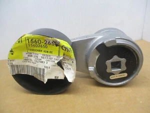 Genuine GM Belt Tensioner 15602650 - Picture 1 of 4