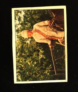 Sandokan (1976) Figurina n.160 Ed.Panini Nuova con Velina ▓ - Foto 1 di 2