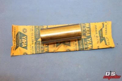 NOS 1974-1983 TX650 XS650 YAMAHA CRANK PIN 306-11681-00-00 - Image 1 of 4