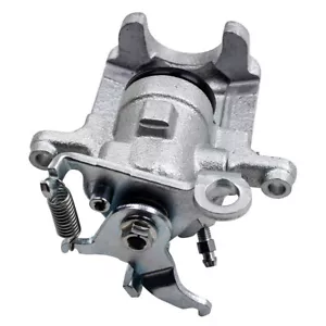 BRAKE CALIPERS REAR RIGHT FOR FORD FOCUS MK1 98-04 2.0 RS ST170 DAW DBW 342851 - Picture 1 of 11