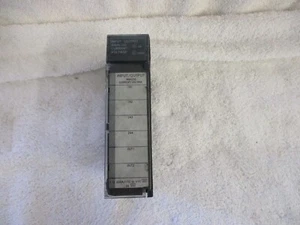 Módulo de E/S analógico GE IC693ALG442B - Imagen 1 de 2