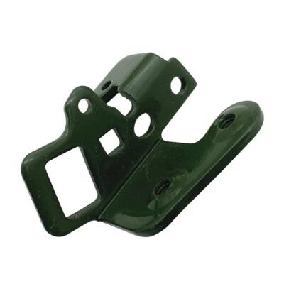 Tapa trasera maletero bloqueo golpeador para Nissan Versa 2007 2008 2009 2010 2011 Foto 1 de 4