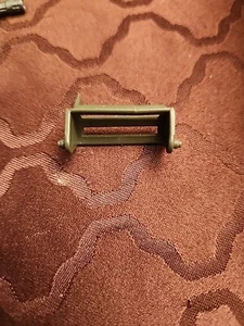 GI Joe Hasbro 1984 Killer Whale Depth Charge Release Rack  Original Part SD-30 - Picture 1 of 5