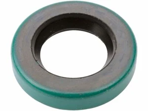 For 1952-1956 Mercury Custom Power Steering Seal 49372FZ 1953 1954 1955 - Picture 1 of 2