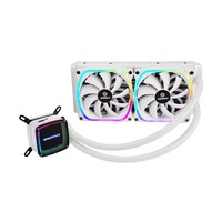 Enermax Ets N30r Taa Compact 9cm Air Cpu Cooler Fan For Sale Online Ebay