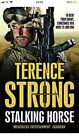 Stalking Horse by Terence Strong (Paperback, 2009)