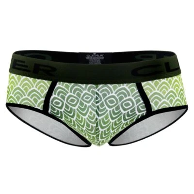 Ropa interior calzoncillos bikin moda inteligentes. Ropa interior colombiana Foto 1 de 2