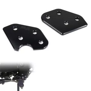 Kit de reducción de la plataforma del mercado de repuestos adecuado para Suzuki DL1000 / V-Strom 1000 2002-2021 - Imagen 1 de 7