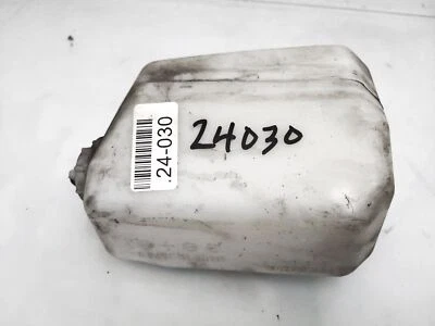 Tanque depósito botella refrigerante radiador Acura Tsx 2009-2014 2,4 L 19101-Rl2-G00 Foto 1 de 4