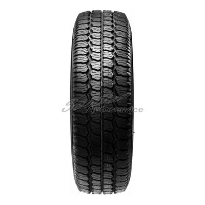 Maxxis 205/70 R15 C 106R Ganzjahresreifen MA LAS 3PMSF 8PR aus 2021 | 81606 - Bild 1 von 4