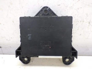 TOYOTA Prius 2003 ZA-NHW20 A/C Computer 8865047050 [Used] [PA61272887] - Picture 1 of 3