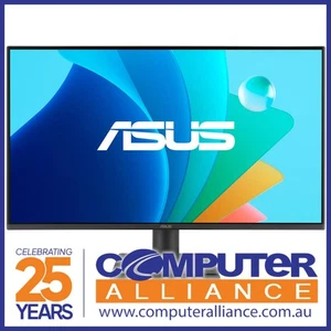 24.5" ASUS VA259HGA FHD 120Hz IPS Monitor - Picture 1 of 3