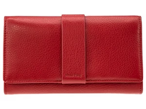 Maître Kirschroth Diedburg Purse Lh14Fz Portmonnaie 4060001411 Leader Wallet - Bild 1 von 21