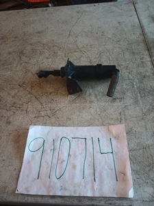 98-05 Mercedes-Benz W163 ML350 ML430 ML500 ML55 AMG Headlight Washer Nozzle - Foto 1 di 5