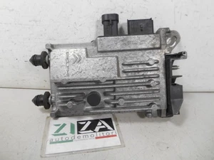 Start &amp; Stopp-Steuergerät Peugeot 3008 II 1.6 120cv BH01 2016 9810858380 - Bild 1 von 6