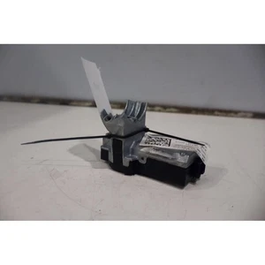 STARTER SWITCH FOR FIAT DUCATO E (21) 79KWH 2021 - Picture 1 of 9