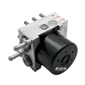 Bomba de control ABS compatible con Jeep Wrangler 2010-18 68003363AE 68067457AA 68030936AB - Imagen 1 de 10