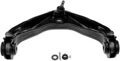 Dorman 520-150 Control Arm Front Upper - Image 1 of 2