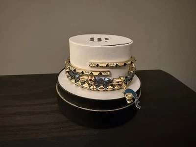 Bomb Party Halloween Stacks 2025 Fabulous Phantom ST96848 - Image 1 of 4