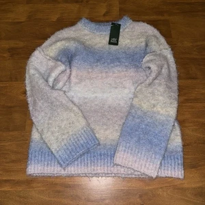 Wild Fable Pullover Neu mit Etikett Gr. XS - Bild 1 von 2