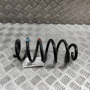 MAZDA CX-30 DM Rear Left Coil Spring DFR7-28-011 2023 29260123 - Picture 1 of 6