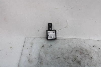 Used Antenna fits: 2013 Land rover Range rover sport  Grade A Foto 1 de 4
