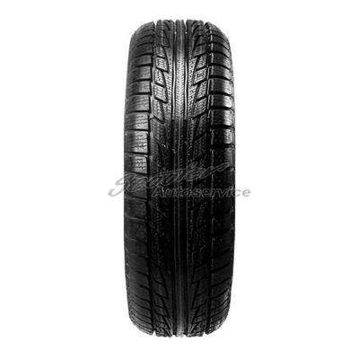 Nankang 175/60 R 14 83H Winter-Reifen Snow Viva SV-2 3PMSF XL | 66446 - Bild 1 von 3