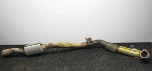 AUDI A5 Sportback F5A Katalysator 8W0253211C 3.0 Benzin 260kw 2018 31777309 - Picture 1 of 9