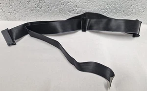 Technics Flachband-Verbindungskabel für SL-EH790, SH-EH790 & RS-DV290 Systeme  - Bild 1 von 2