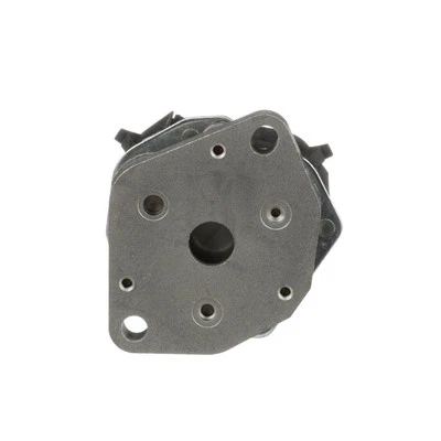 For 1990-1991 Pontiac 6000 3.1L V6 Exhaust Gas Recirculation (EGR) Valve SMP - Image 1 of 4