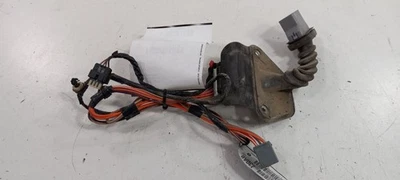 Arnés de puerta Dodge Avenger cableado trasero izquierdo 2014 2013 2012 2011 2010 Foto 1 de 4