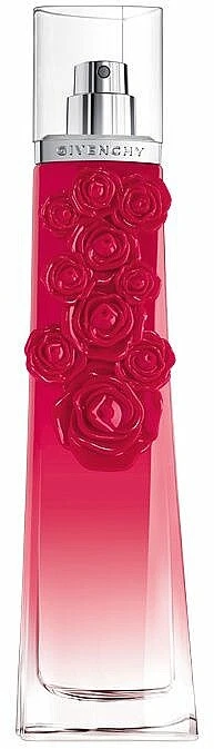 Muy Irresistible ¡Felices 10 Años! por Givenchy 2,5 OZ eau de parfum spray para mujer TESTER Foto 1 de 2