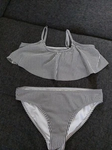 C&A toller Bikini Gr. 158/164 - Bild 1 von 6