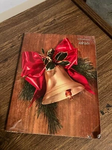 Ideals - Christmas - Imagen 1 de 2