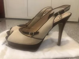guess schuhe 40 - Bild 1 von 2